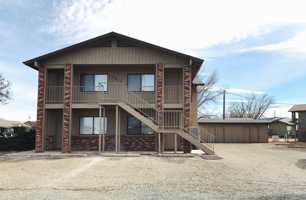 featured image of 4812 N Judy Cir