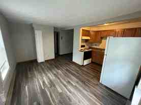 42 W Houston Ave - Photo 1 of 1