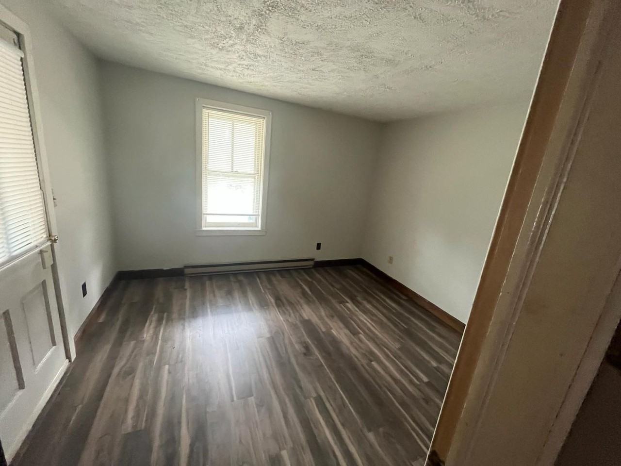 42 W Houston Ave - Photo 2 of 11