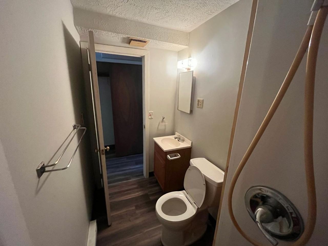 42 W Houston Ave - Photo 5 of 11