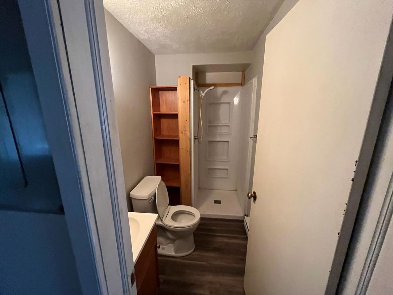 42 W Houston Ave - Photo 6 of 11