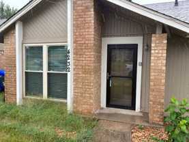 4232 Wembleton Cir - Photo 1 of 1