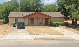 1506 Indian Trail - Photo 1 of 1