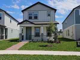 featured image of 12295 Bracco St