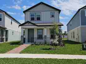 12295 Bracco Street - Photo 1 of 1