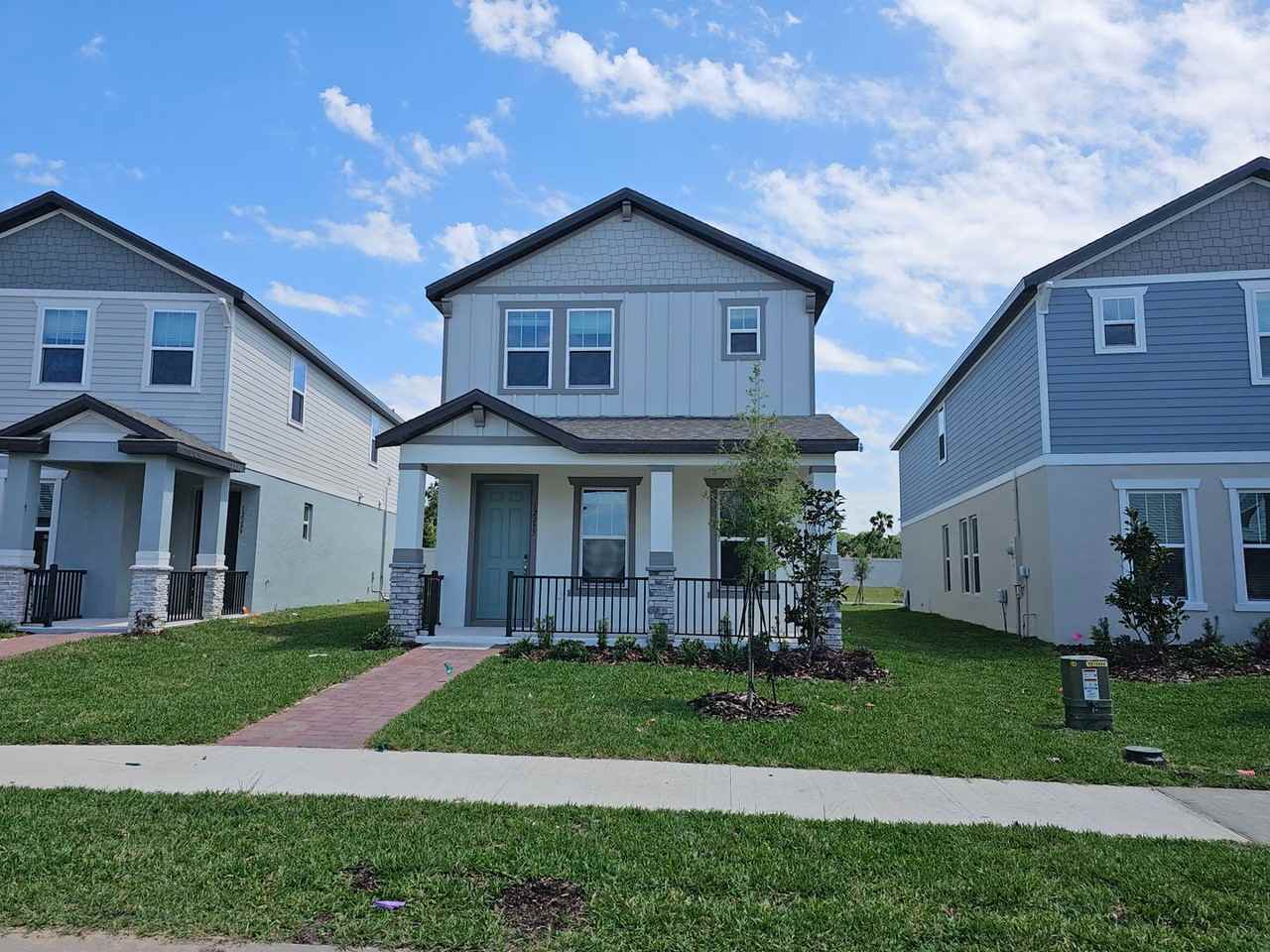 12295 Bracco Street - Photo 2 of 20