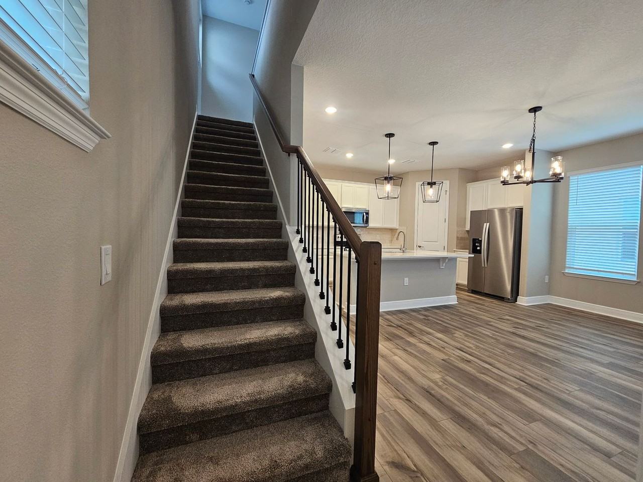 12295 Bracco Street - Photo 7 of 20