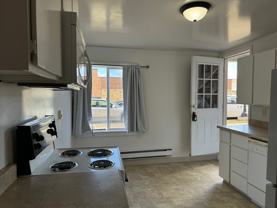 218 E 3rd St Apt 1c #1C - Photo 1 of 1