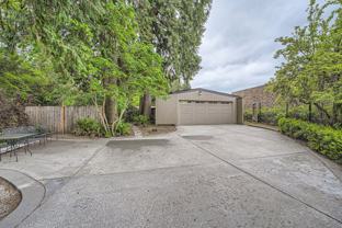2851 Evergreen Point Rd - Photo 1 of 1