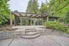 2851 Evergreen Point Rd - Photo 1 of 1