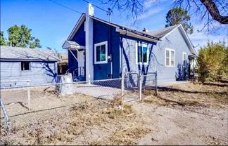 1729 E Abriendo Ave - Photo 1 of 1