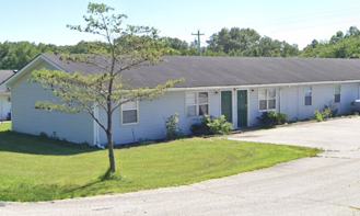 7313 N Moberly Dr #D - Photo 1 of 1