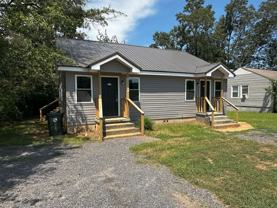 2216 Loop Rd - Photo 1 of 1