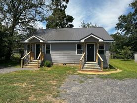 2218 Loop Rd - Photo 1 of 1