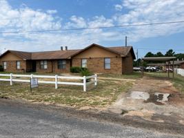 featured image of 12756 Candleridge Dr