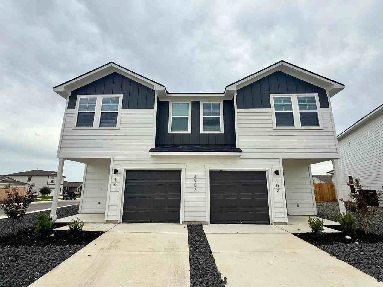 3903 3903 Abbott Pass St. #101 - Photo 2 of 38