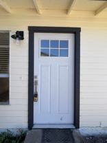 225 S G St - Photo 1 of 1