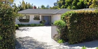1925 Laguna St - Photo 1 of 1