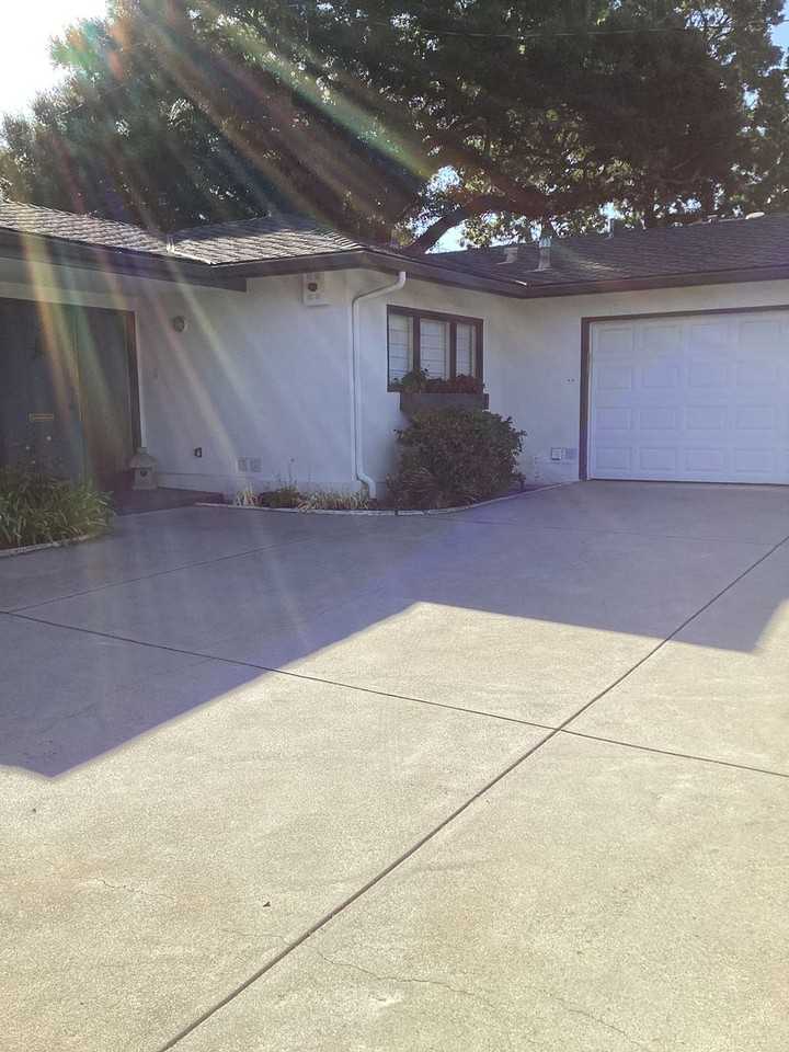 1925 Laguna St - Photo 2 of 25