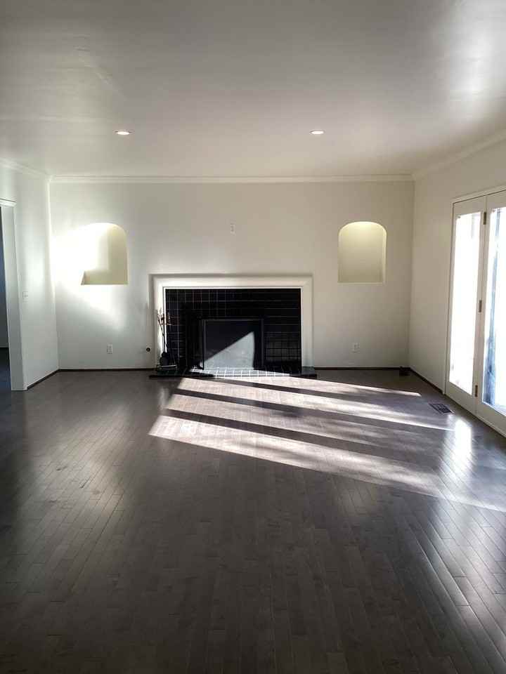 1925 Laguna St - Photo 3 of 25