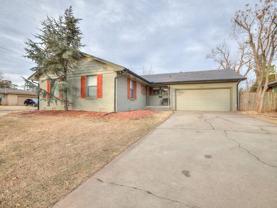 10201 Sunnymeade Pl - Photo 1 of 1