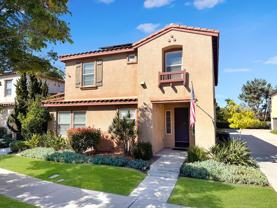 1732 Wolfsdorf Way - Photo 1 of 1