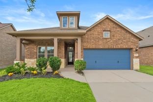 31778 Twin Timbers Ln - Photo 1 of 1