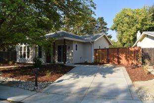 102B N Alamo Dr - Photo 1 of 1