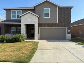14106 Roller Mls - Photo 1 of 1