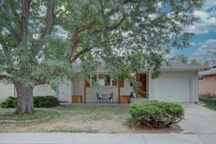 1538 Gay St - Photo 1 of 1