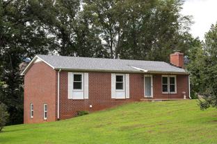 930 Claudius Ct - Photo 1 of 1