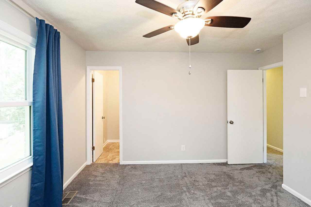 930 Claudius Court - Photo 6 of 18