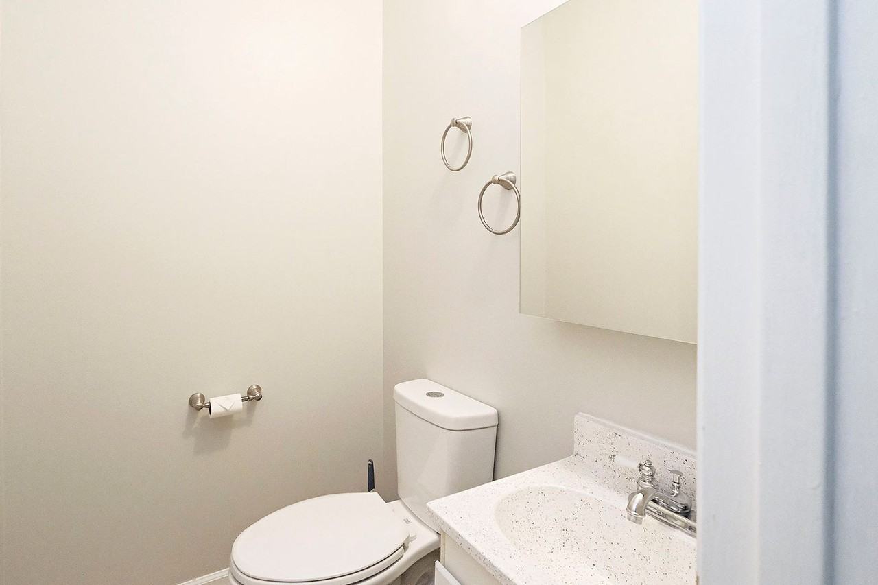 930 Claudius Court - Photo 7 of 18