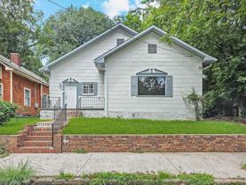 1111 Lawton [Roman] - Photo 1 of 1
