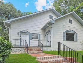 1111 Lawton [Luis] - Photo 1 of 1