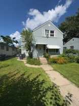 1643 5th St E - Photo 1 of 1