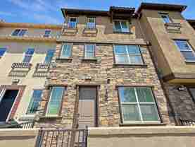 133 Aliso Ridge Loop - Photo 1 of 1