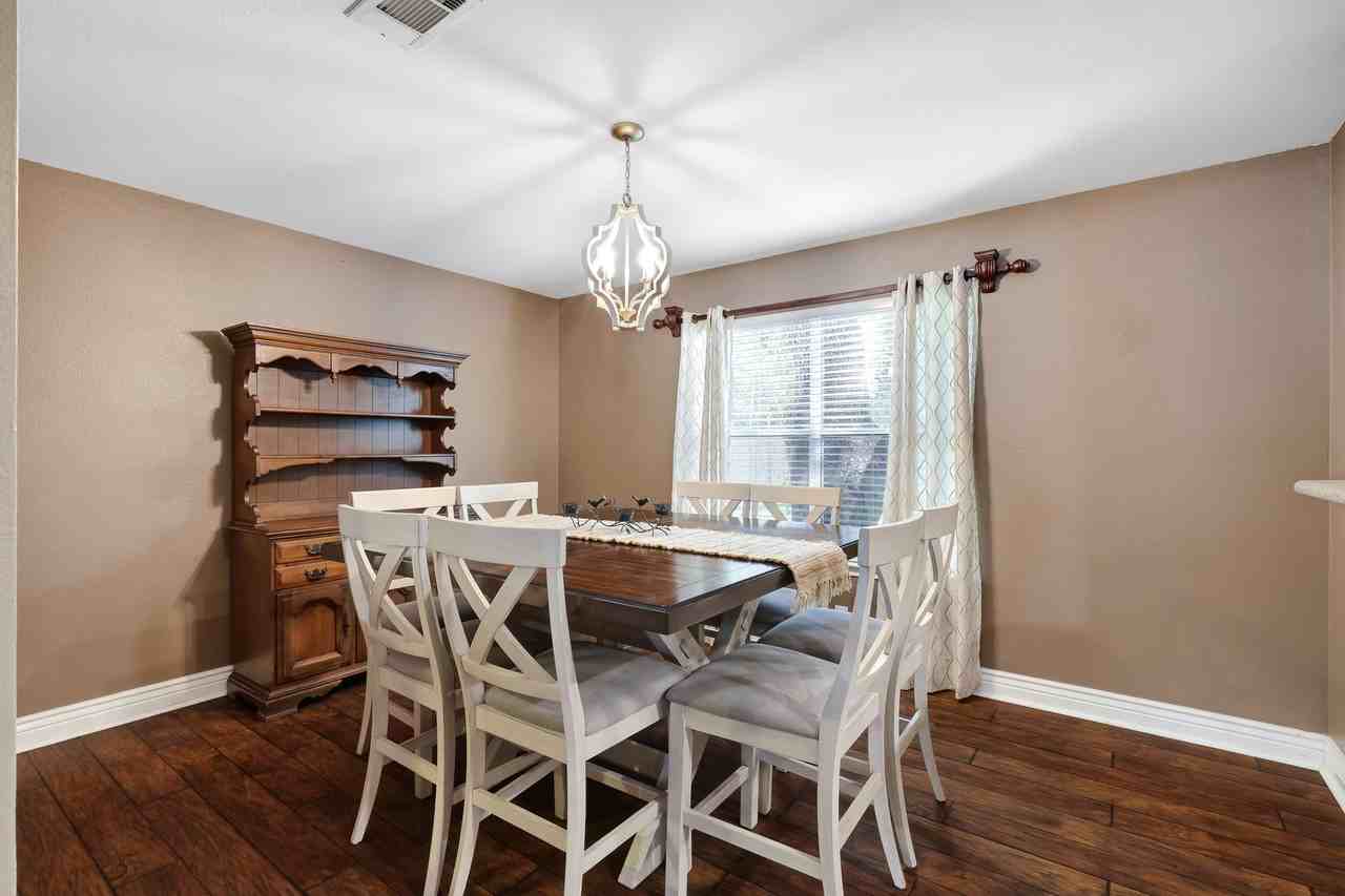 11602 Shotgun Way - Photo 5 of 29