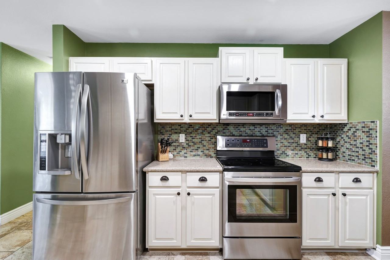 11602 Shotgun Way - Photo 7 of 29