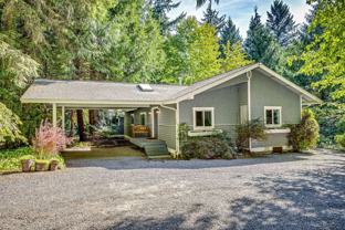 7249 Ne Vincent Rd - Photo 1 of 1