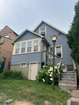 317 E 9th St - Photo 1 of 1