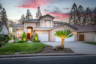 7095 N Warren Ave - Photo 1 of 1