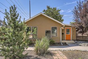 3816 E 11th Ave - Photo 1 of 1