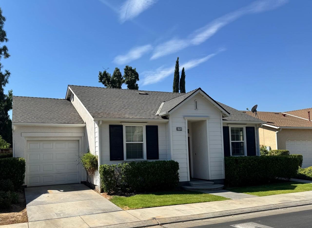 3711 W Pomegranate Ln - Photo 3 of 41