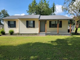 featured image of 103 Hadley Dr