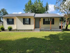103 Hadley Dr - Photo 1 of 1