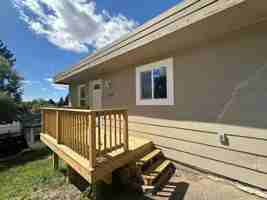 featured image of 1113 10th St Nw