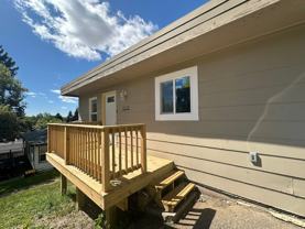 1113 10th St NW - Photo 1 of 1