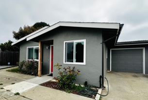 22 Carita Ct - Photo 1 of 1