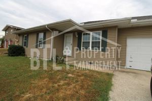 featured image of 114 Rose Oneill Dr